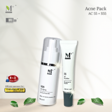Acne  Pack  Special 